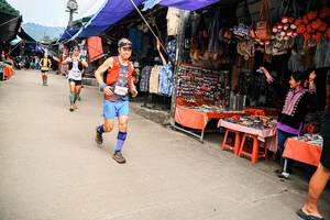 BIB: 
                            <button type="button" onclick="openModal(25615873)" class="btn btn-primary btn-sm float-right btn-popup" data-toggle="modal" data-target=".modal-high-quality">
                        <i class="fas fa-shopping-cart"></i> Add to Cart
                    </button>
                                            <button type="button" onclick="isThisMe(25615873, true)" class="btn btn-success btn-sm float-right btn-popup btn-isme hidden" data-toggle="tooltip" data-placement="bottom" title="นี่คือรูปของคุณใช่ไหม คลิกที่นี่เพื่อเอาเข้าอัลบั้ม">
                        <i class="fas fa-plus"></i> Add to album
                    </button>
                    <button type="button" onclick="isThisMe(25615873, false)" class="btn btn-warning btn-sm float-right btn-popup btn-isnotme hidden">
                        <i class="fas fa-ban"></i> Remove from album
                    </button>